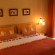 Ocean Beauty Boutique Hotel 