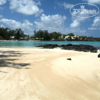 Ocean Beauty Boutique Hotel