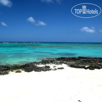 Ocean Beauty Boutique Hotel