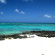 Ocean Beauty Boutique Hotel 