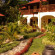 Ocean Beauty Boutique Hotel 