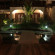 Ocean Beauty Boutique Hotel 