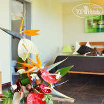 Happy Days Guest House