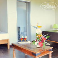 Happy Days Guest House