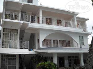 Hotel photo Pillayguesthouse 2*