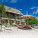 Oceanic Villa 