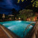 Oceanic Villa 