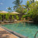 Oceanic Villa 