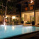 Oceanic Villa 