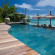 Oceanic Villa 