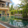 Oceanic Villa 
