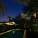 Tree Lodge Mauritius 