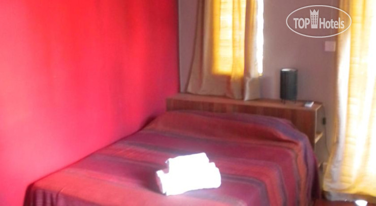 New photos from tourists Chez Jacques Guest House  