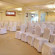 Le Samara Hotel & Spa 