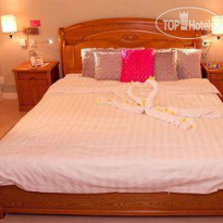 Acacia Holiday Apartments