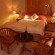 Acacia Holiday Apartments 