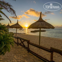 Le Peninsula Bay Beach Resort & Spa