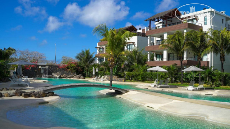 New photos from tourists Choisy Les Bains 4*