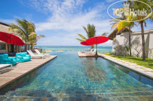 C Mauritius 5*