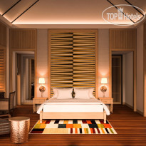 Anantara Iko Mauritius Resort & Villas