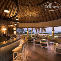 Anantara Iko Mauritius Resort & Villas