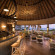 Anantara Iko Mauritius Resort & Villas 