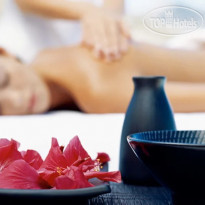 Anantara Iko Mauritius Resort & Villas