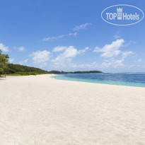 Anantara Iko Mauritius Resort & Villas