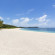 Anantara Iko Mauritius Resort & Villas 
