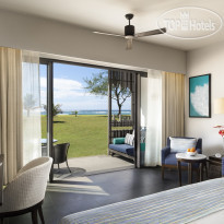 Anantara Iko Mauritius Resort & Villas