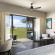Anantara Iko Mauritius Resort & Villas 