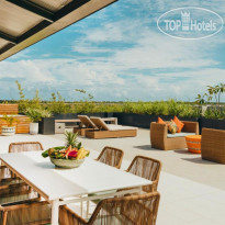 Domaine De Grand Baie 