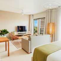 Domaine De Grand Baie 