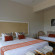 Kazalala Hosted B&B 