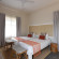 Kazalala Hosted B&B 