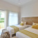 Kazalala Hosted B&B 