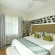 Kazalala Hosted B&B 