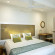 Kazalala Hosted B&B 