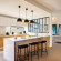 Mythic Suites & Villas 