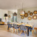 Mythic Suites & Villas 
