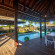 Mythic Suites & Villas 
