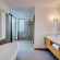 Mythic Suites & Villas 