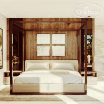 Sea Diamond Boutique Hotel & Spa 