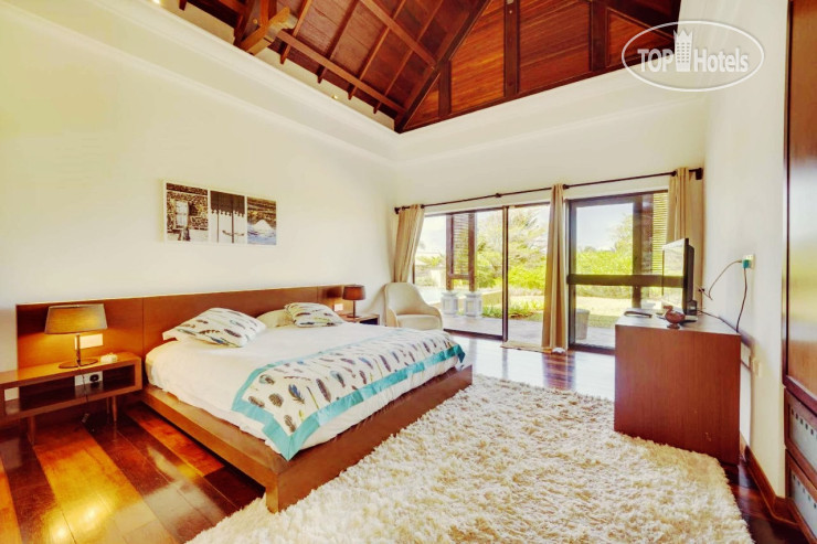 New photos from tourists Villa Ascocenda (Oazure - Villa Alina) 4*