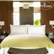 Four Seasons Resort Mauritius at Anahita