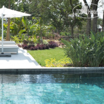 Four Seasons Resort Mauritius at Anahita