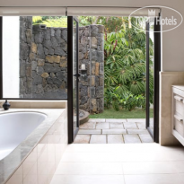 Four Seasons Resort Mauritius at Anahita