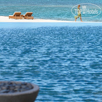 Four Seasons Resort Mauritius at Anahita 