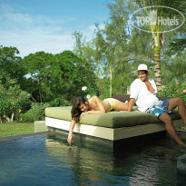 Four Seasons Resort Mauritius at Anahita 