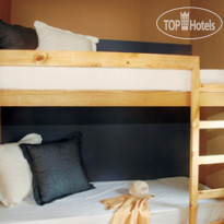 Veranda Ponte Aux Biches 